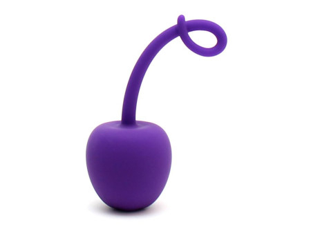 Bolas Vaginales