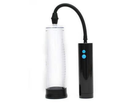 Bomba Automatica con Control Remoto P Pump PP2 Bomba Automatica con Control Remoto P Pump PP2