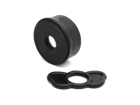 Bomb para el Pene Automatica P Pump PP03