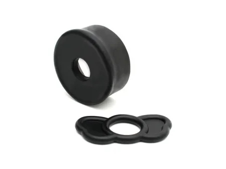 Bomba Automatica para el Pene P Pump PP04 Bomba Automatica para el Pene P Pump PP04