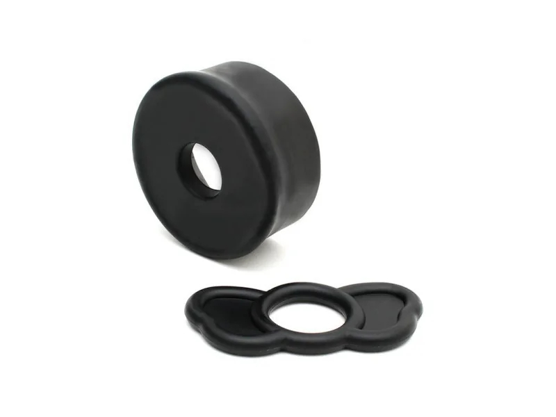 Bomba Automatica para el Pene P Pump PP04