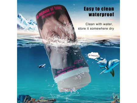 Masturbador Masculino Vagina Karen Masturbador Masculino Vagina Karen