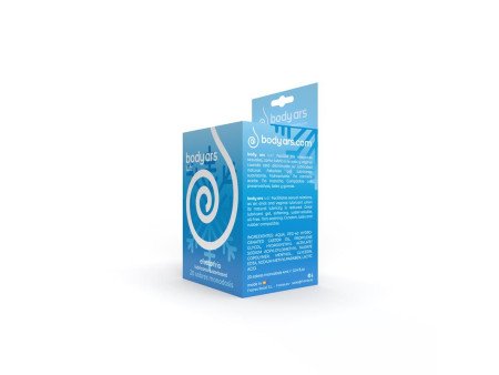 Caja Colgante Gel Frio 20 Monodosis