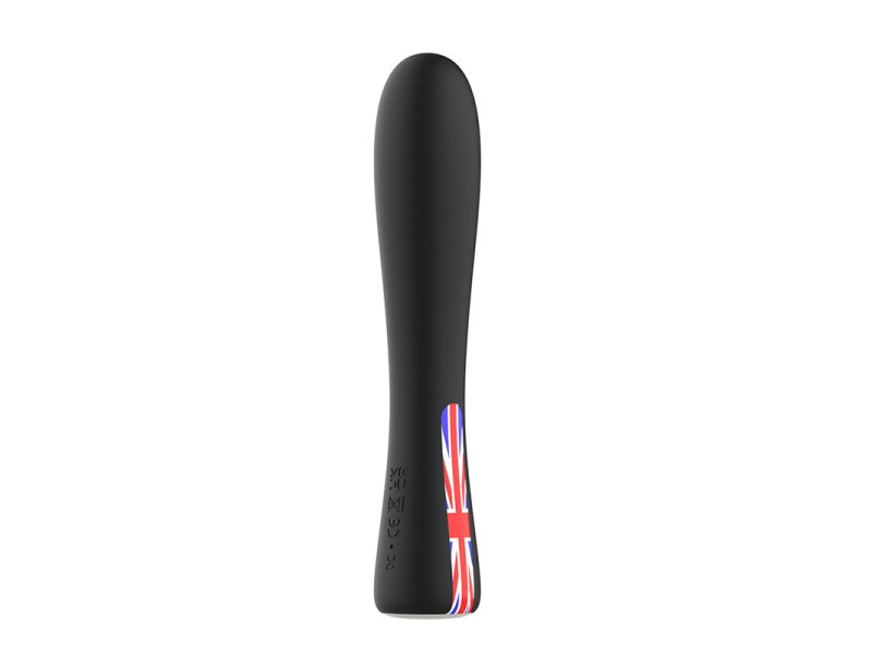 Romp Vibrador con Funcion Boost Romp Vibrador con Funcion Boost