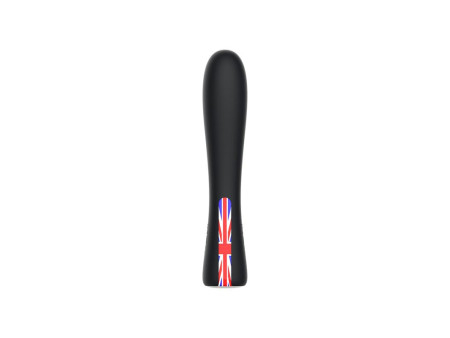 Romp Vibrador con Funcion Boost Romp Vibrador con Funcion Boost