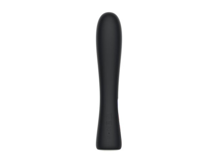Romp Vibrador con Funcion Boost Romp Vibrador con Funcion Boost