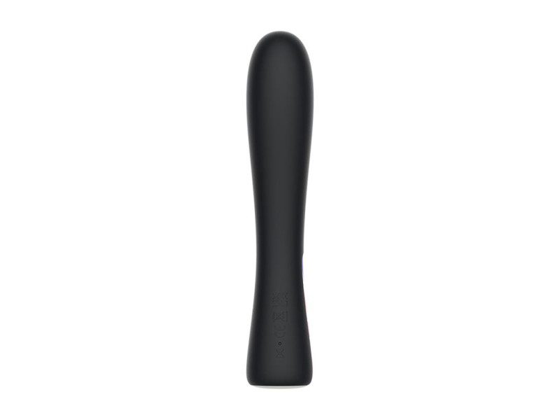 Romp Vibrador con Funcion Boost