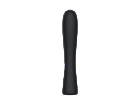 Romp Vibrador con Funcion Boost Romp Vibrador con Funcion Boost