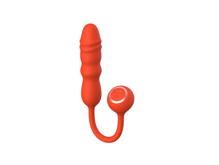 Estimuladores Sexuales