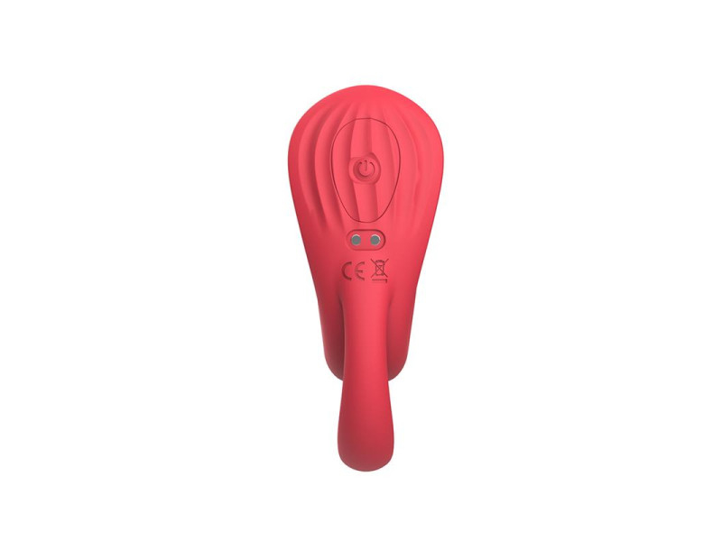 Acein Estimulador con Control Remoto