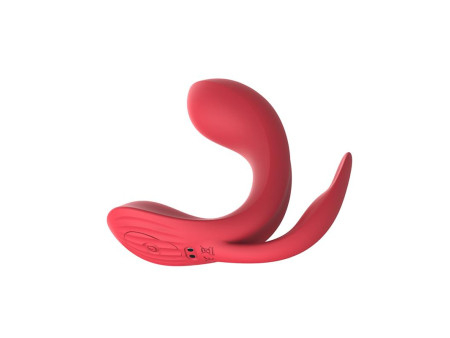 Acein Estimulador con Control Remoto