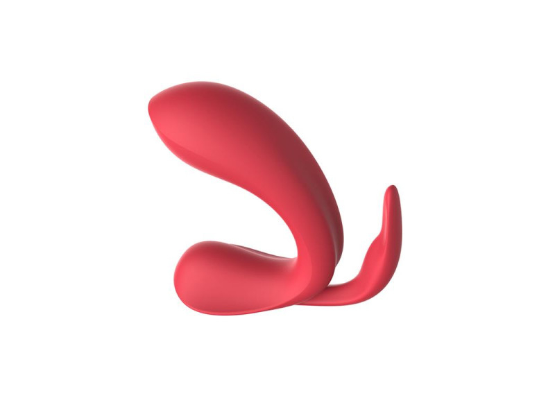 Acein Estimulador con Control Remoto