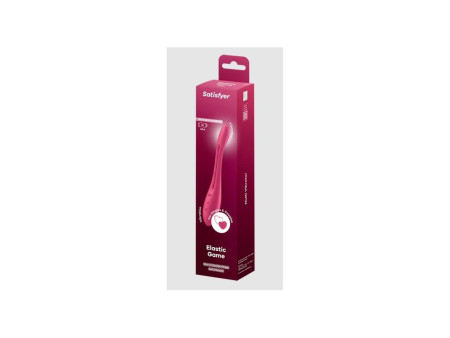 Elastic Game Battery Series Elastic Game Battery Series