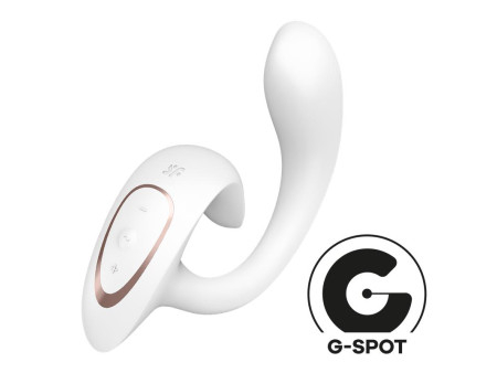 SATISFYER