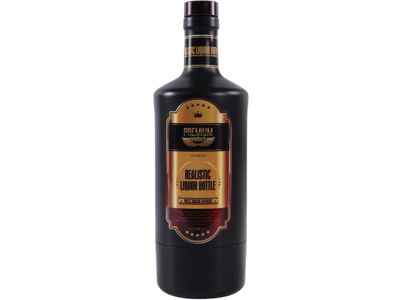 Masturbador Masculino Vagina Botella de Licor Masturbador Masculino Vagina Botella de Licor