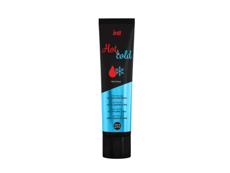Lubricantes