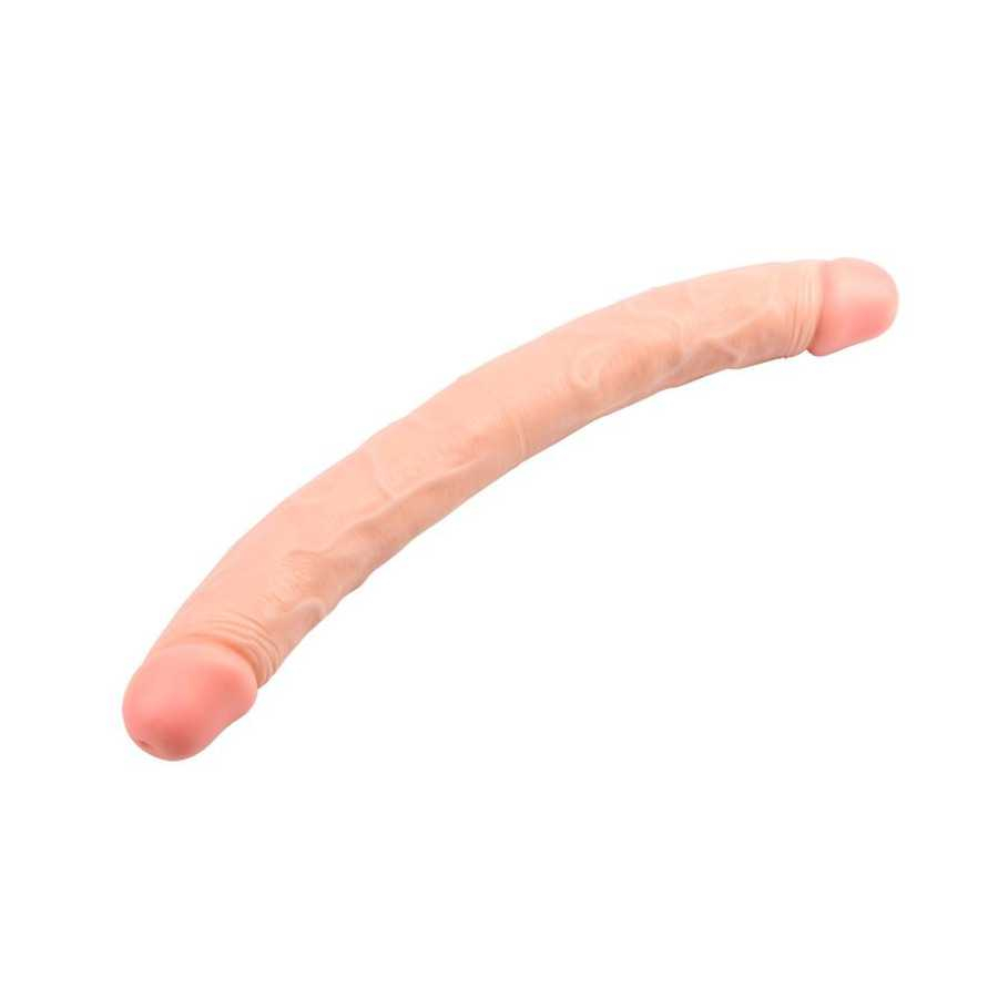 Dildo Ladybro Love N3 325 x 35 cm Natural