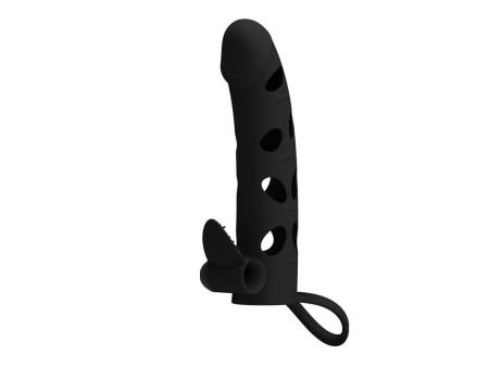 Fundas de Pene