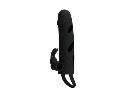 Fundas de Pene