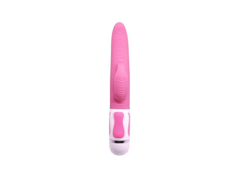 Pretty Love Vibrador Antoine Color Rosa Pretty Love Vibrador Antoine Color Rosa