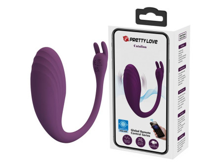PRETTYLOVE