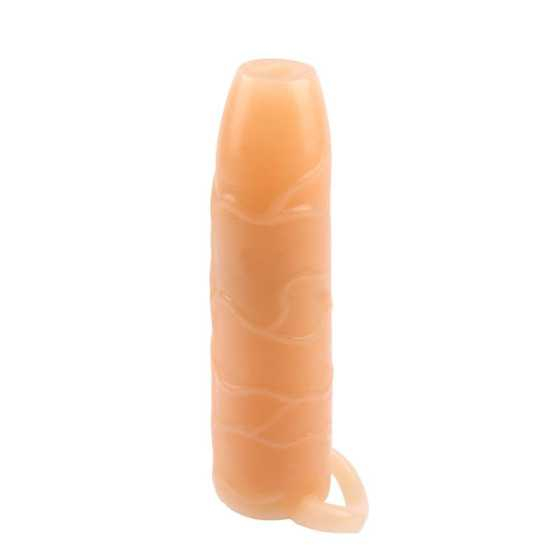 Funda para el Pene T Skin Natural