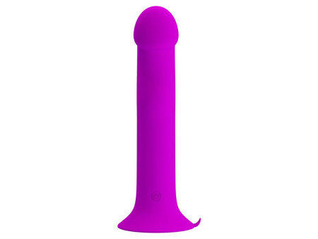 Murray Vibrador con Pulsacion Lateral