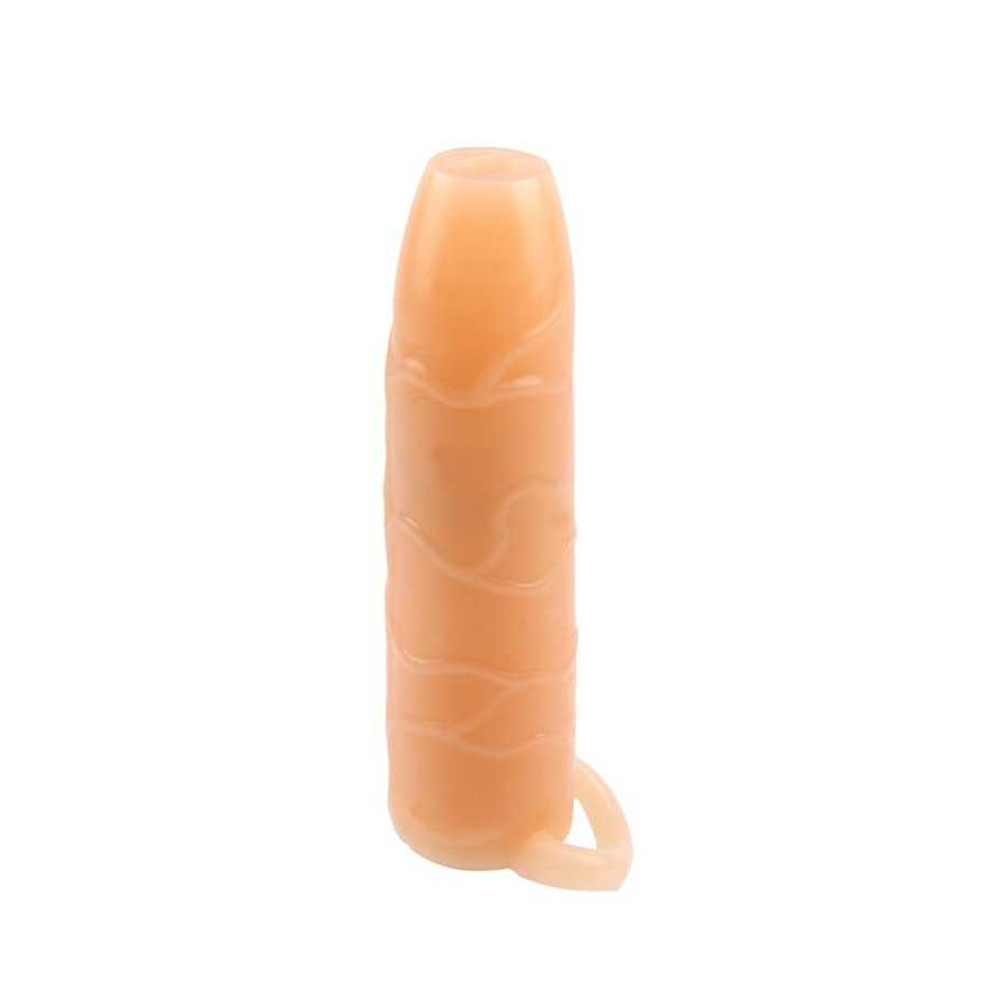 Funda para el Pene T Skin Natural