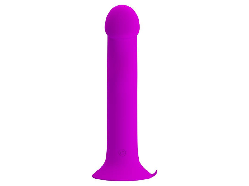Murray Vibrador con Pulsacion Lateral