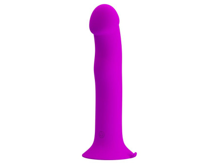 Murray Vibrador con Pulsacion Lateral