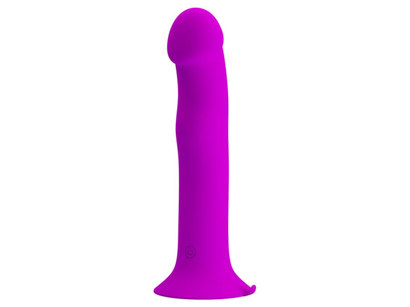 Murray Vibrador con Pulsacion Lateral