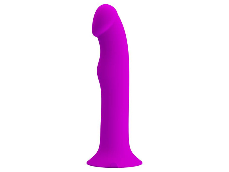 Murray Vibrador con Pulsacion Lateral