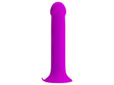 Murray Vibrador con Pulsacion Lateral