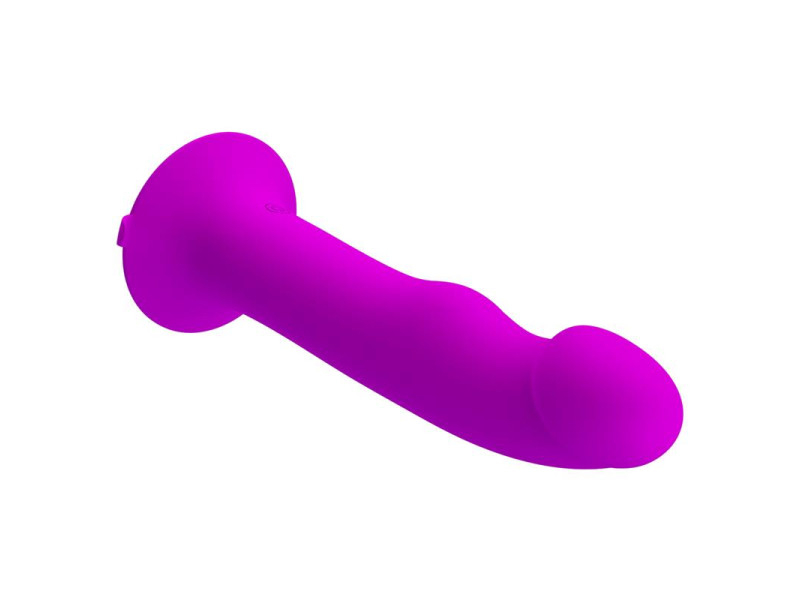 Murray Vibrador con Pulsacion Lateral