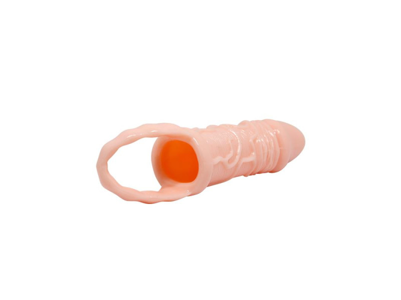 Funda para el Pene