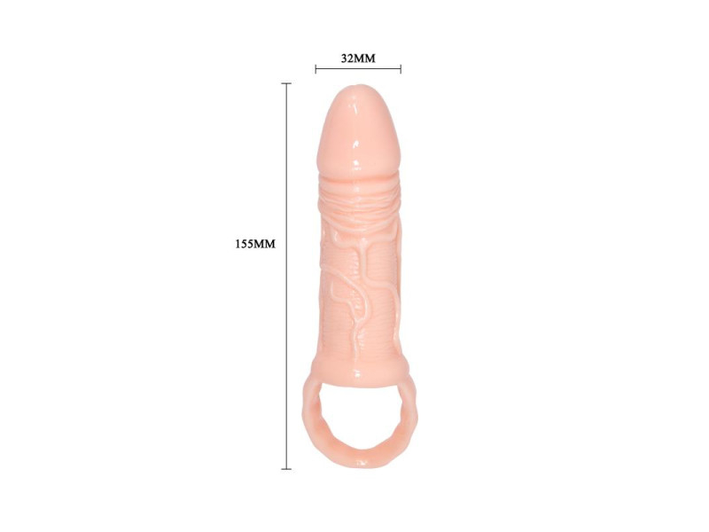 Funda para el Pene