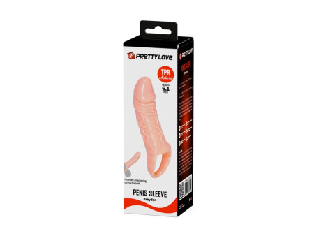 Funda para el Pene Funda para el Pene