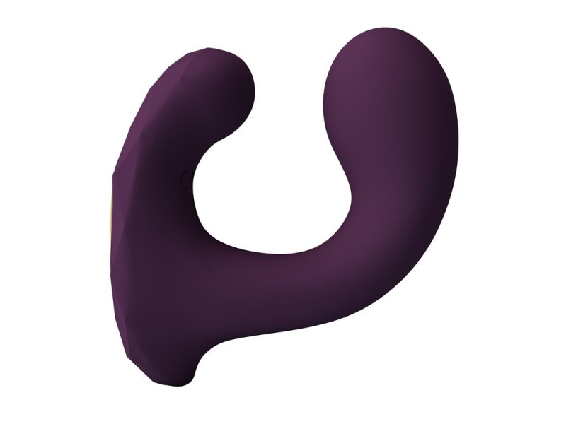 Billy Juguete de Parejas con APP