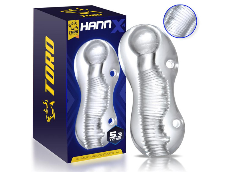 Hannx4 Masturbador Manual Ultimate 53 Hannx4 Masturbador Manual Ultimate 53