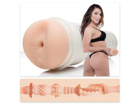 FLESHGIRLS