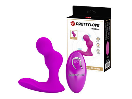 PRETTYLOVE