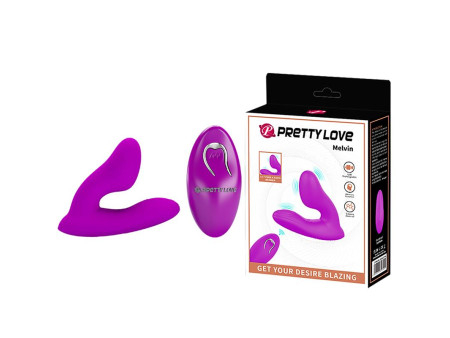 PRETTYLOVE