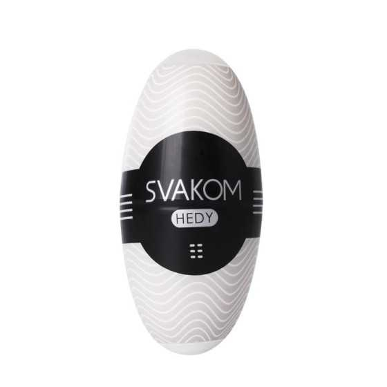 SVAKOM