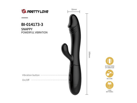 Kit 30th Anniversary Collection Kit