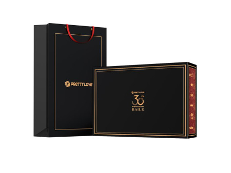 Kit 30th Anniversary Collection Kit