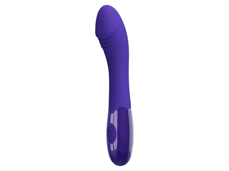 Elemental Youth Vibrador USB