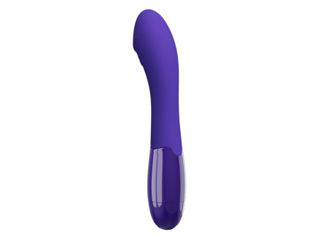 Elemental Youth Vibrador USB Elemental Youth Vibrador USB