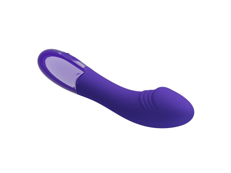 Elemental Youth Vibrador USB