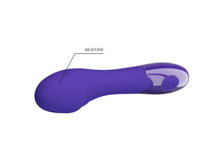 Elemental Youth Vibrador USB Elemental Youth Vibrador USB