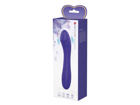 Elemental Youth Vibrador USB Elemental Youth Vibrador USB